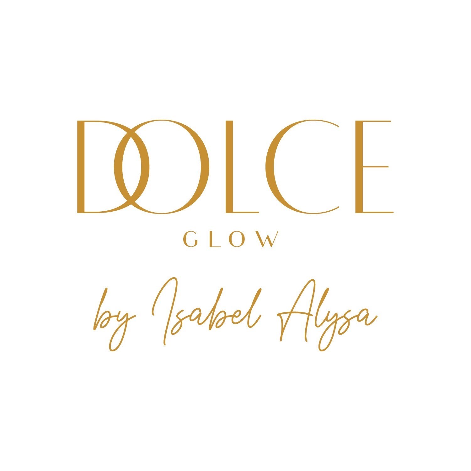 Dolce Logo