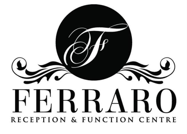 Ferraro Logo