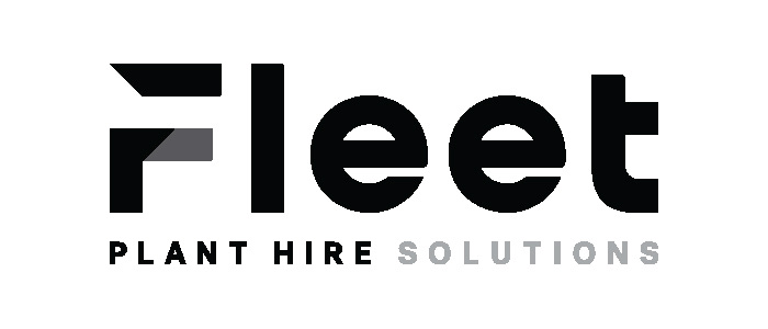 Fleet Logo