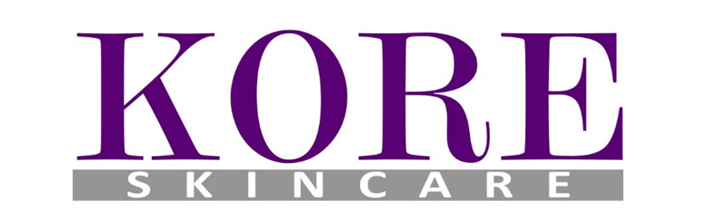 Kore Logo